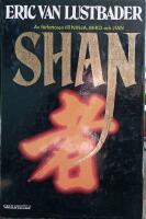 Shan
