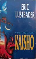 Kaisho : [en Nicholas Linnear-thriller]