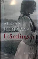 Fr&auml;mlingen : konvertiten fr&aring;n 1100-talet