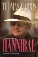 Hannibal