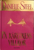 P&aring; k&auml;rlekens villkor