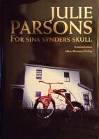 F&ouml;r sina synders skull