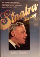 Sinatra : his way