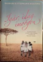 Ig&aring;r, idag, imorgon