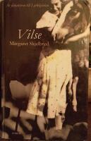 Vilse