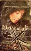Br&auml;nnm&auml;rkt