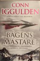B&aring;gens m&auml;stare