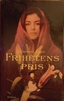 Frihetens pris 