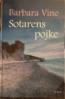 Sotarens pojke