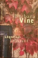 L&ouml;gnernas labyrint