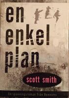En enkel plan