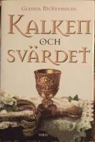 Kalken och sv&auml;rdet