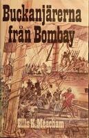 Buckanj&auml;rerna fr&aring;n Bombay 
