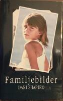 Familjebilder