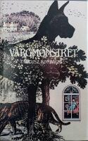 Vargmonstret