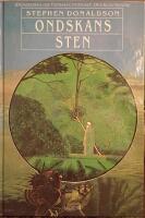 Kr&ouml;nikorna om Thomas Covenant, den klentrogne