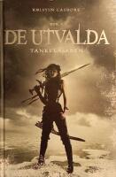 Tankel&auml;saren