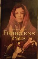 Frihetens pris 