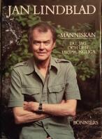 M&auml;nniskan : du, jag - och den ursprungliga