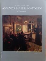 Amanda Maier-R&ouml;ntgen