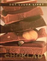 Det ljuva livet  Choklad