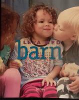 Leva med barn
