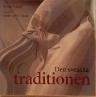 Den svenska traditionen