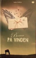 Breven p&aring; vinden