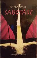 Sabotage