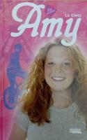 Amy