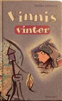 Vinnis vinter