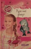 Kyss med glasyr