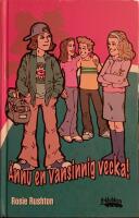 &Auml;nnu en vansinnig vecka!