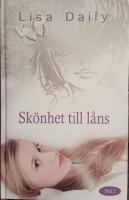 Sk&ouml;nhet till l&aring;ns