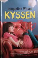Kyssen