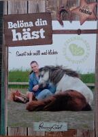 Bel&ouml;na din h&auml;st : [smart och sn&auml;ll med klicker]