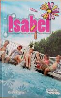 Isabel