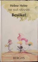 Bes&ouml;ket