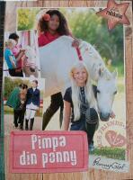 Pimpa din ponny