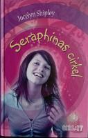 Seraphinas cirkel