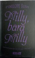 Milly, bara Milly
