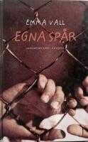 Egna sp&aring;r