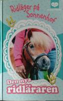 Den nya ridl&auml;raren