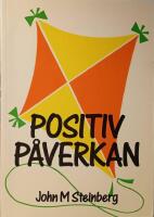 Positiv p&aring;verkan
