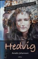 Hedvig
