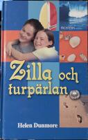 Zilla och turp&auml;rlan