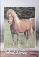 Islandsh&auml;sten