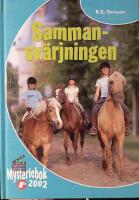 Sammansv&auml;rjningen