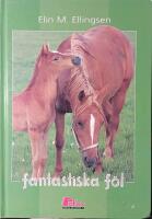 Fantastiska f&ouml;l