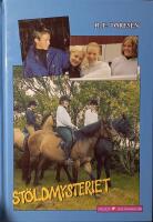 St&ouml;ldmysteriet